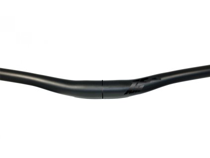 18779 riditka ktm low rizer bar team 25 740 mm