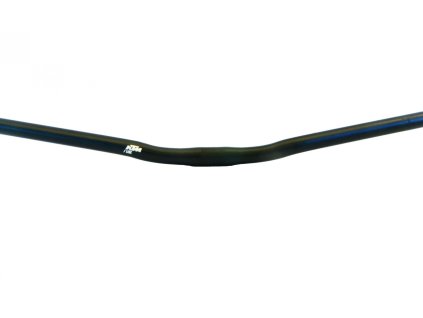 18755 riditka ktm rizer bar line 24 4 620