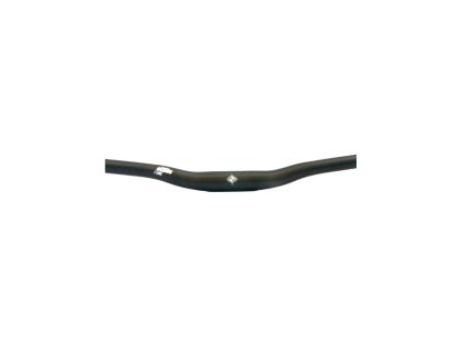 18761 riditka ktm rizer line bar 35 680 mm