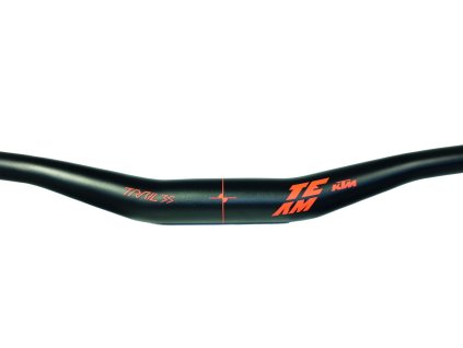 18773 riditka ktm team trail bar 35 mm 800 mm