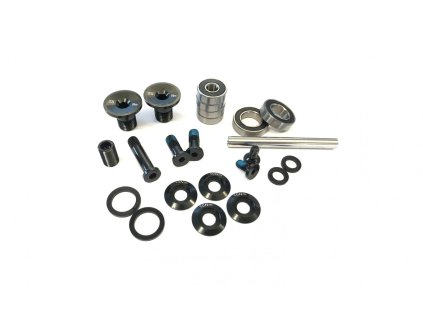 18878 sada lozisek a cepu ktm pro vybrane modely scarp carbon od roku 2020