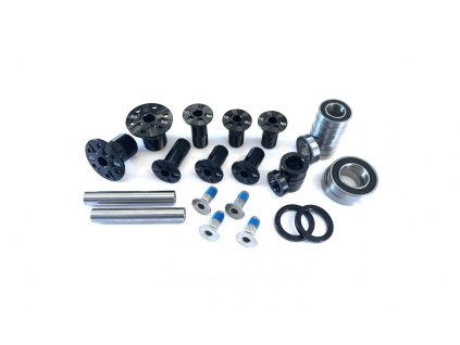 18860 sada lozisek a cepu ktm pro vybrane modely scarp lycan scarp 27 5