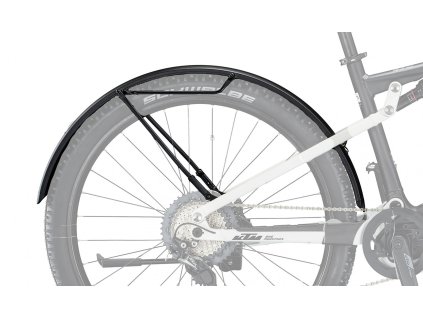 19037 zadni blatnik ktm lfc kapoho 2020 2021 27 5