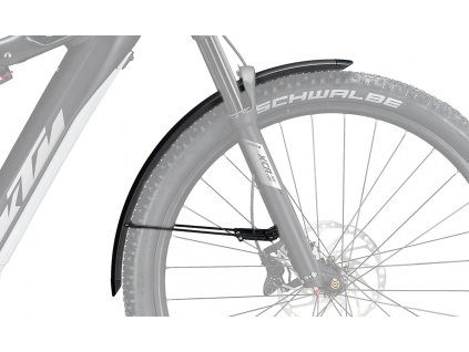 19010 zadni blatnik ktm lfc macina race 2020 29