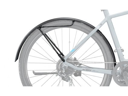 19034 zadni blatnik ktm lfc macina team 2020 29