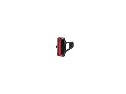 16970 zadni blikacka ktm hp licht led 180 silikon cerna