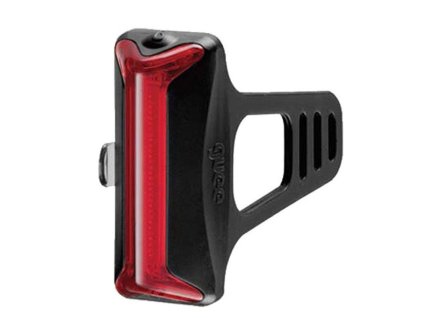 16970 1 zadni blikacka ktm hp licht led 180 silikon