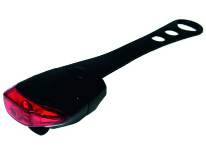 18464 zadni blikacka ktm silicon cerna