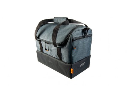 18485 zadni brasna na nosic ktm city trunk bag 15 l