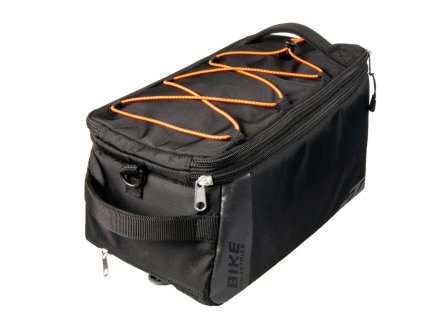 21646 zadni brasna na nosic ktm trunk bag racktime snap it 2 0