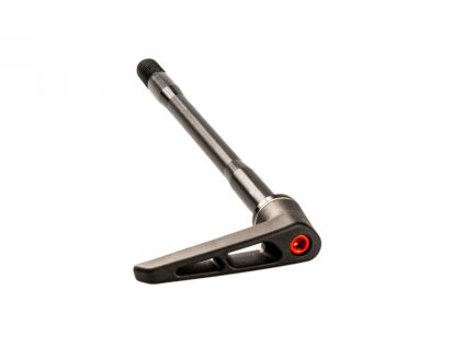 17519 zadni pevna osa ktm axle comp m12x1 75 cerna 148 mm