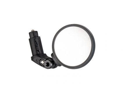 14987 zrcatko na kolo ktm s inside