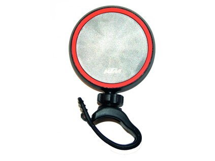 17399 zrcatko na kolo ktm safety mirror