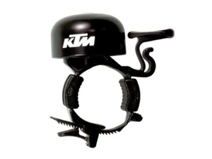 16982 zvonek ktm bell toolless