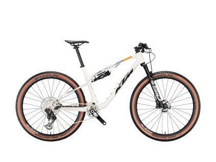024101108 scarp prime 48cm l opal white black orange