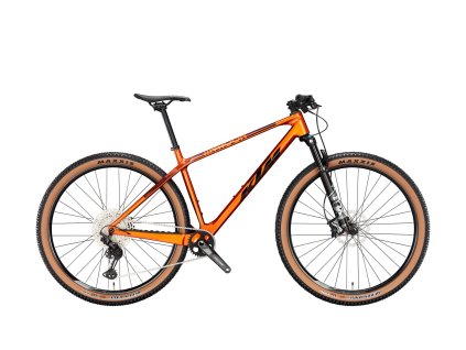 024138108 myroon elite 48cm l burnt orange black2025