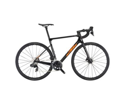 023172115 REVELATOR ALTO ELITE AXS M 55 carbon orange grey 6