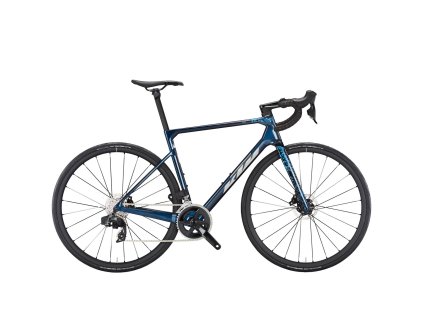 023172215 REVELATOR ALTO ELITE AXS M 55 transparent blue chrome blue 6