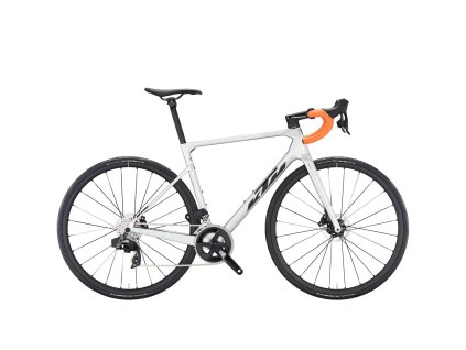 023172315 REVELATOR ALTO ELITE AXS M 55 starlight silver black orange 6