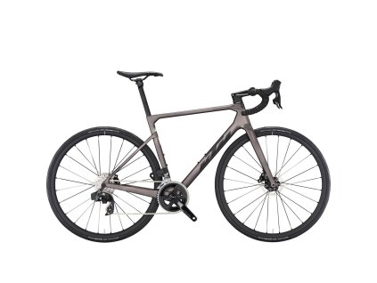 023172415 REVELATOR ALTO ELITE AXS M 55 elderberry matt black silver 6