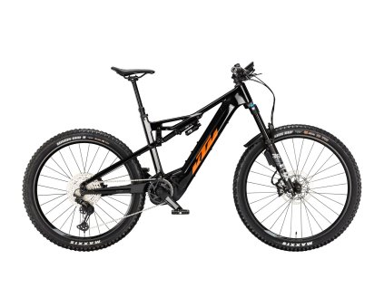 024421108 MACINA KAPOHO LTD64 ABS 48cm L flaming black orange 3