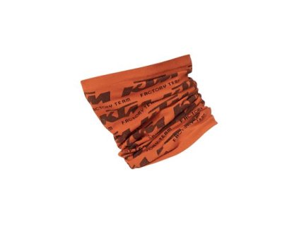 22837 nakrcnik ktm factory prime scarf ii