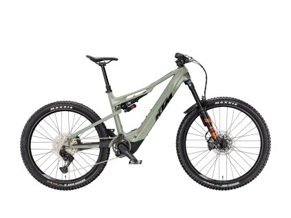 1250007108 macina kapoho master abs l 48 sage green black orange