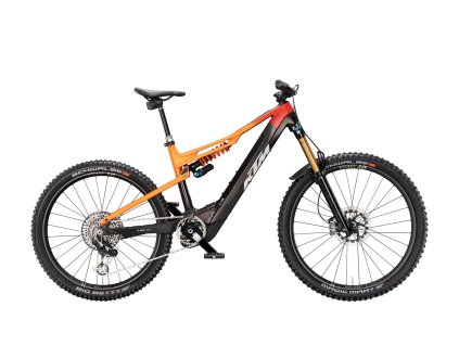 1250000108 macina prowler exonic l 48 freshburnt orange black matt opal white