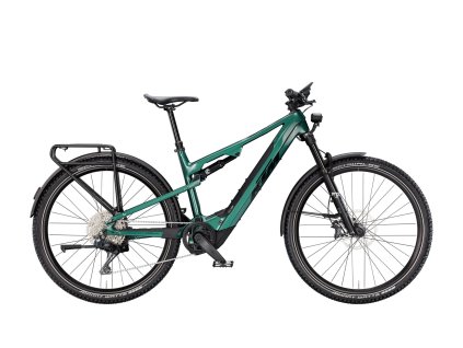 1250030108 macina chacana 891 lfc l 48 oxygen green black