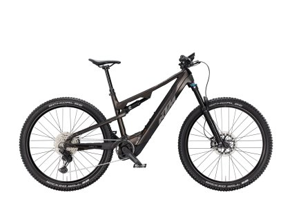 1250020108 macina lycan 891 l 48 mars black matt grey orange