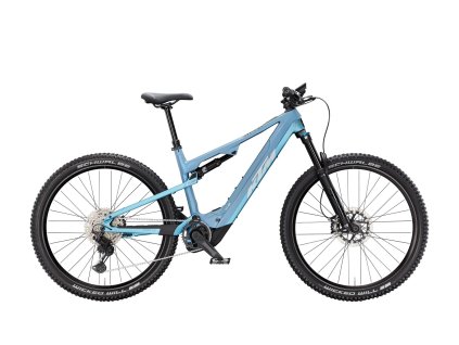 1250020138 macina lycan 891 glorious l 48 shark blue matt white