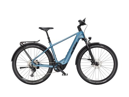 1250053108 macina team 892 lfc l 48 steel blue matt black