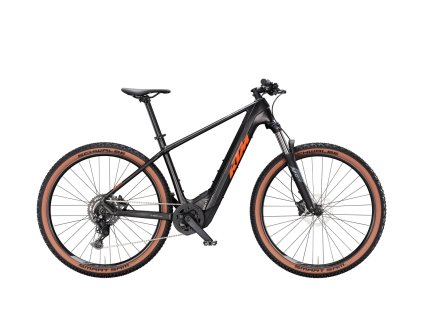 1250056108 macina team 893 l 48 diamond black matt grey orange