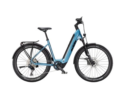 1250095511 macina aera 871 lfc abs us 51 steel blue black