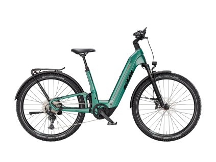 1250092506 macina aera fs elite lfc us 46 oxygen green black orange