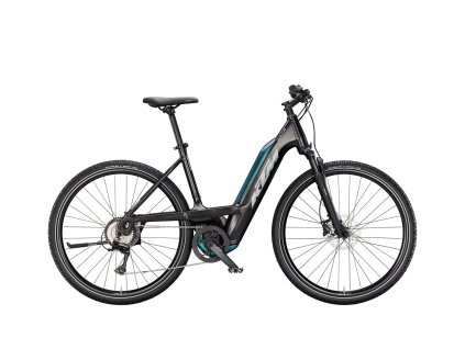 1250104611 macina cross cx 625 pts 51 diamond black matt silver
