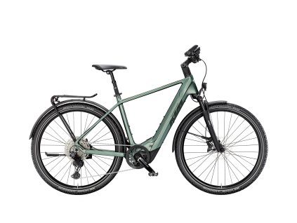 1250100111 macina cross cx 810 lfc h 51 oxygen green matt black