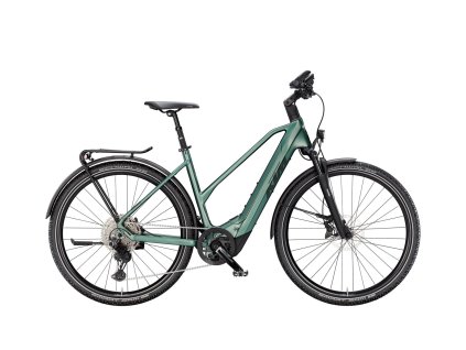 1250100211 macina cross cx 810 lfc d 51 oxygen green matt black