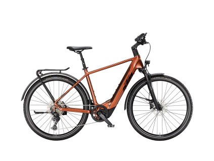 1250102111 macina cross cx 820 lfc h 51 terra black orange
