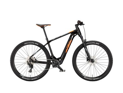 024312108 MACINA RACE SX 20 48cm L flaming black orange grey 1