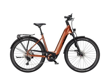 1250134511 macina gran 810 abs 29 us 51 terra black orange