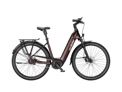 1250182511 macina city 820 xl us 51 black lava matt grey