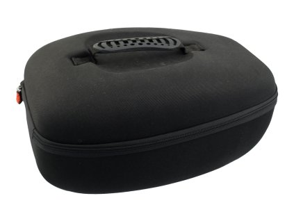 23713 brasna ktm tour carrier case 12 l