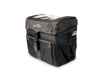 23662 brasna na riditka sport handlebar bag bez drzaku klick fix 8 5 l