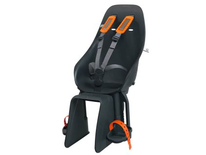 23698 1 detska sedacka ktm urban iki rear seat do 22 kg