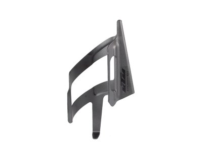 Košík KTM TEAM BOTTLE CAGE ALLOY E-FULLY PT750 (Barva Černá)