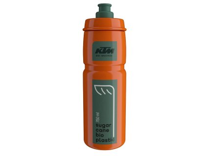 23632 1 lahev ktm bottle nature eco 750 ml
