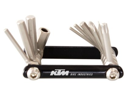 23788 1 multiklic ktm multitool 10