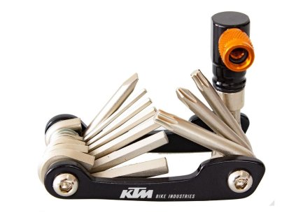 23791 1 multiklic ktm multitool 13 s inflatorem