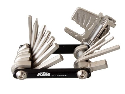 23794 1 multiklic ktm multitool 20 s nytovacem